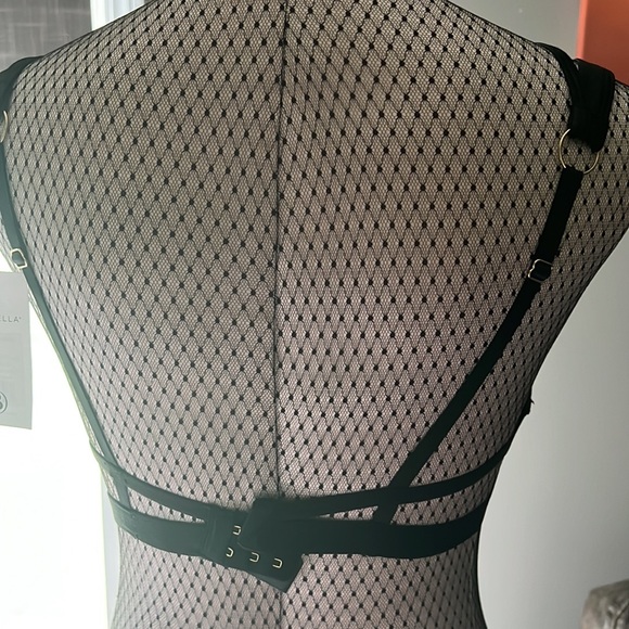 Bluebella Purley Bra - Picture 4 of 5